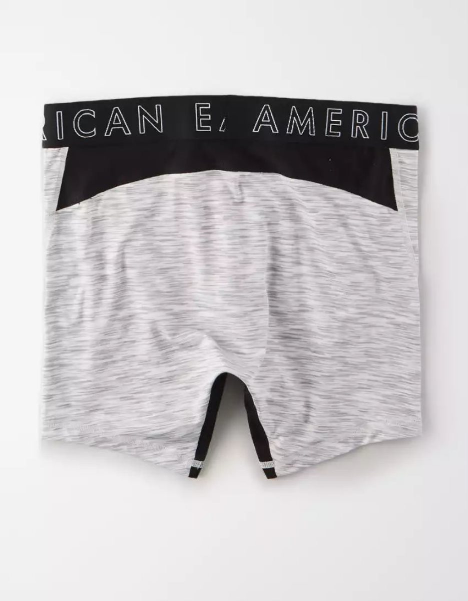 Slips American Eagle AEO Space Dye 6